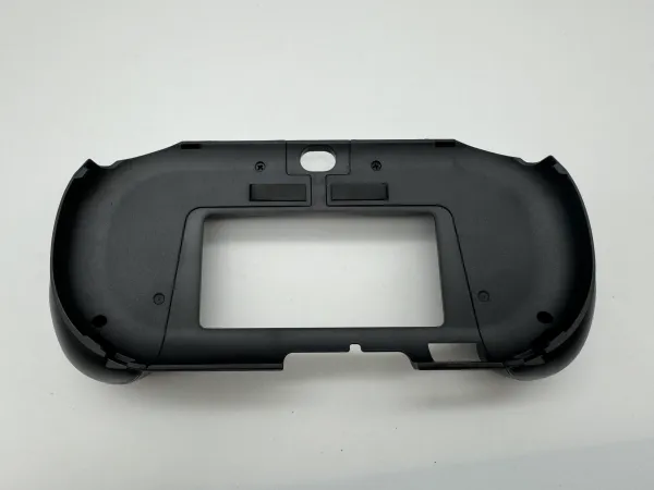 Comfort Grip Playstation Vita