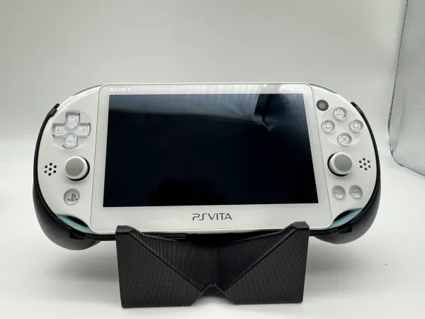 Comfort Grip PS Vita
