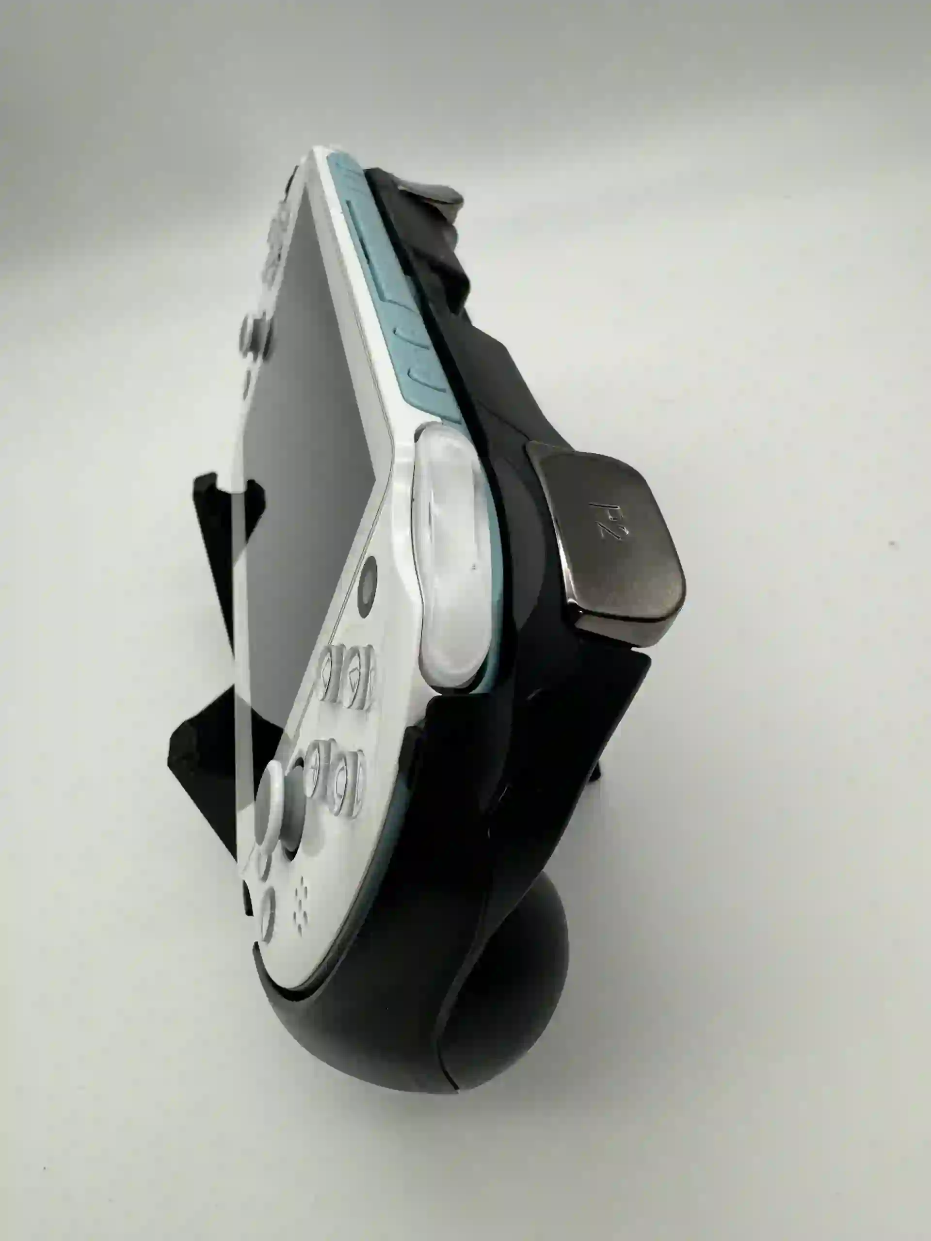 PS Vita Comfort Grip Playstation