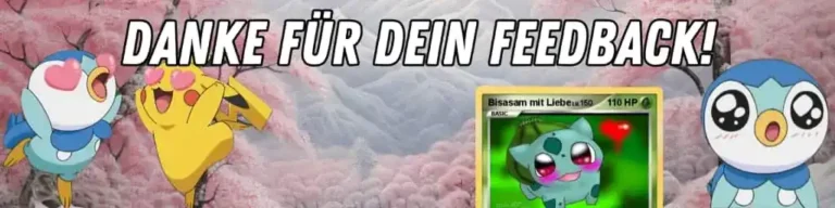 Pokemon Trainer fürs 3DS Modding