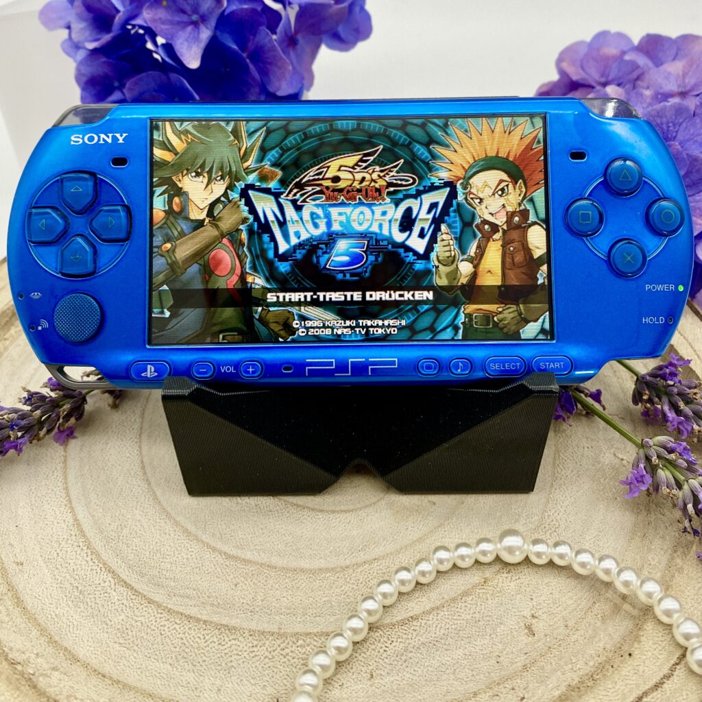 Play Station Vita PS Vita 1000 2000