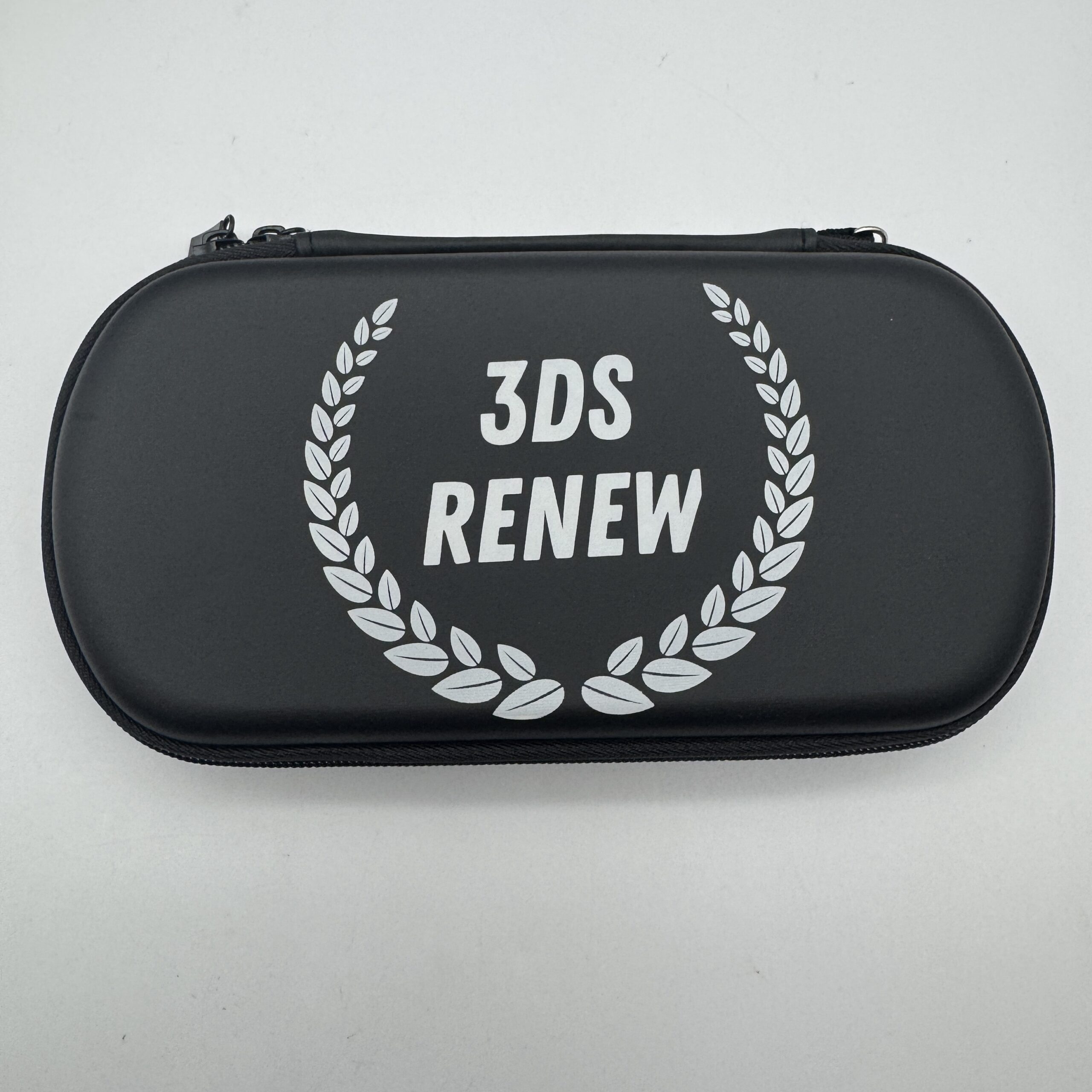 PS Vita & PSP Tragetasche