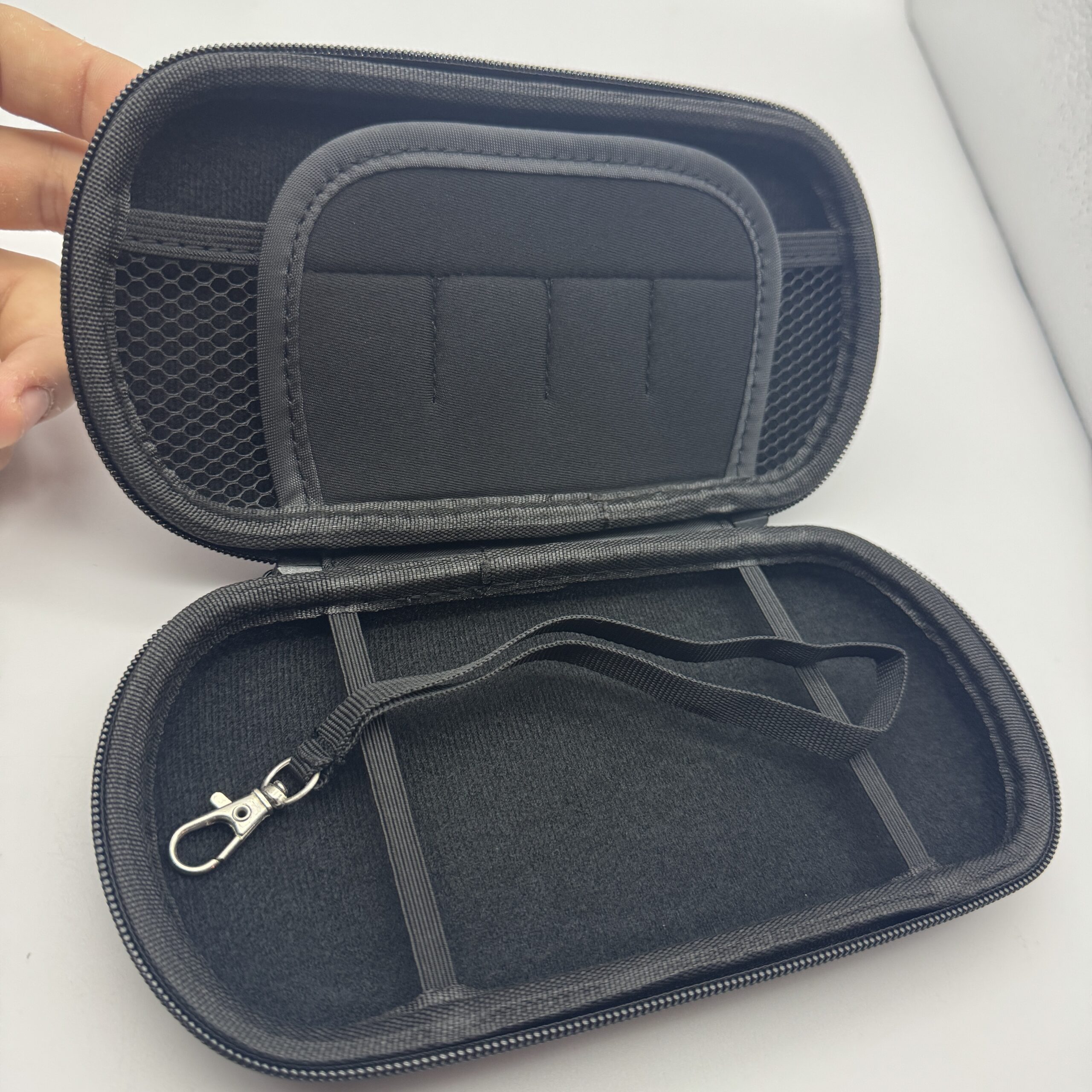 PS Vita & PSP Tragetasche – Bild 2