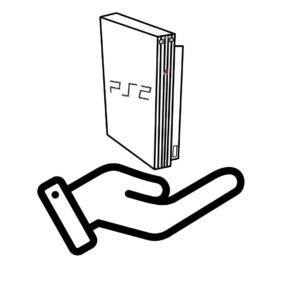 Modding Service Home Konsolen